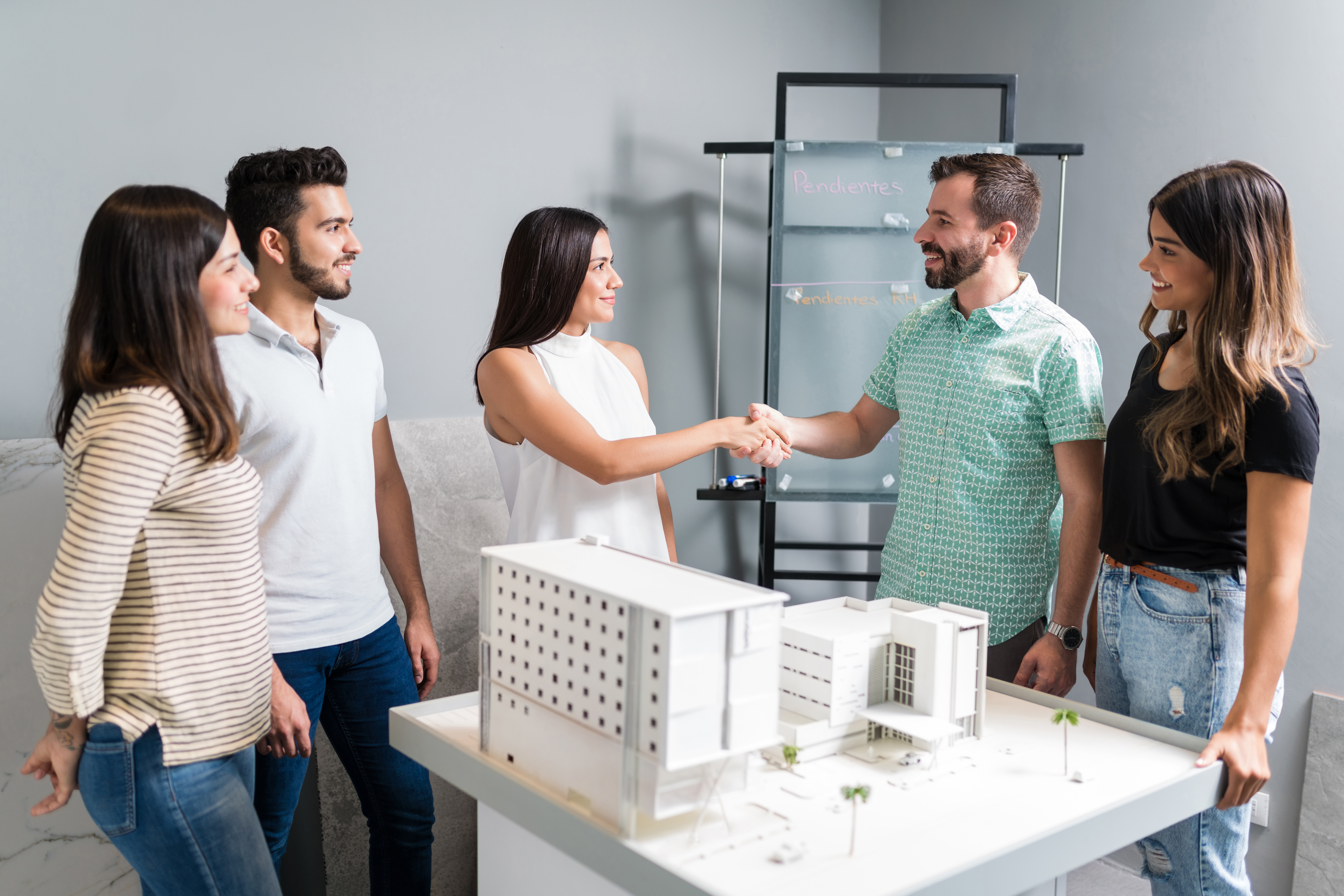 flats in Thrissur